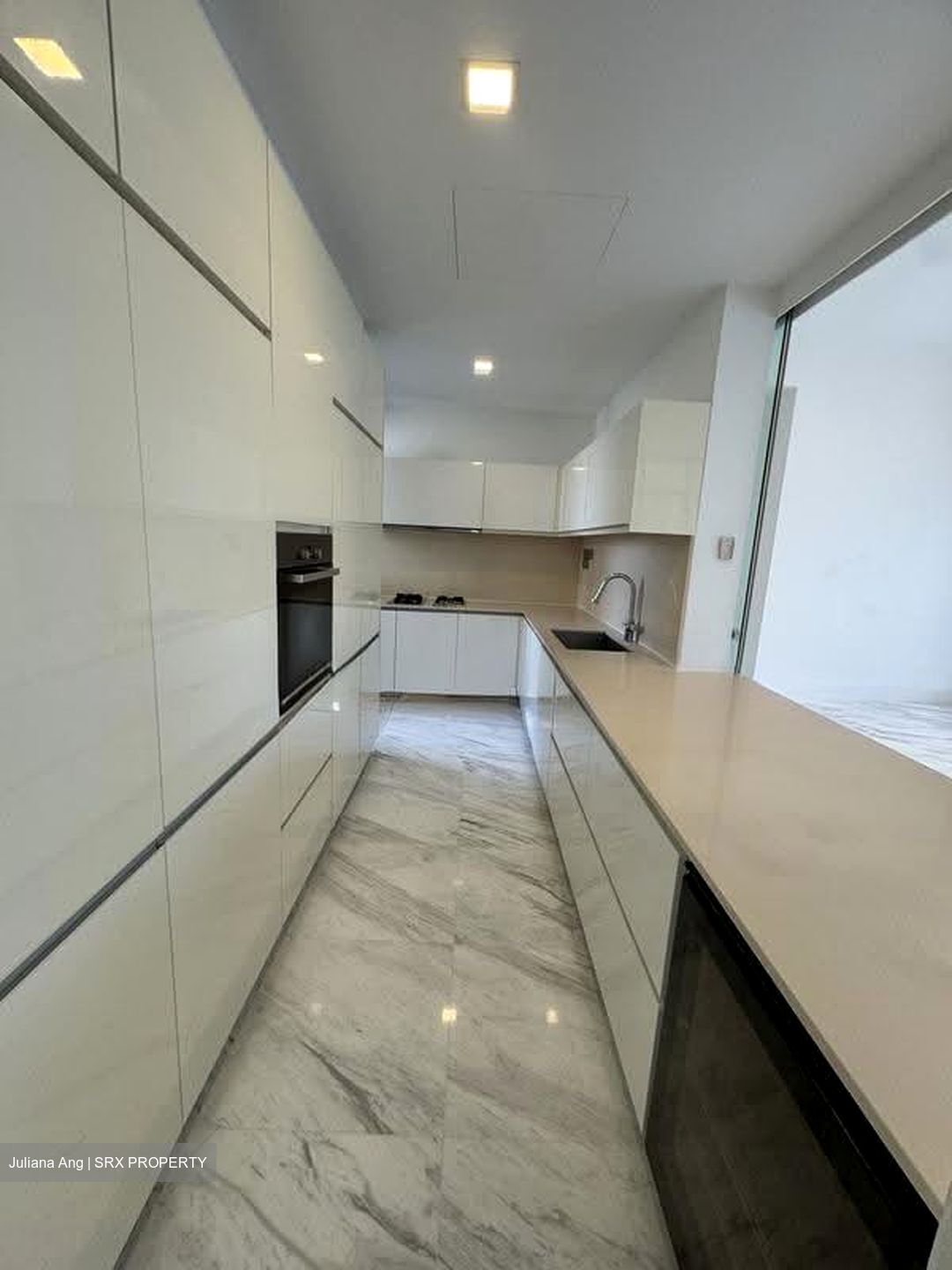 Viva (D11), Condominium #614429121